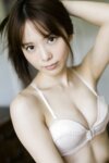 FRIDAYデジタル写真集 西村歩乃果『TSUNDERE Part2』全カット