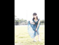 FRIDAYデジタル写真集 神道あやか『Catharsis オール未公開スペシャルEdition vol.2 100ページ超豪華版』全カット