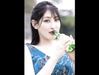 FRIDAYデジタル写真集 神道あやか『Catharsis オール未公開スペシャルEdition vol.2 100ページ超豪華版』全カット