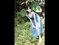 FRIDAYデジタル写真集 神道あやか『Catharsis オール未公開スペシャルEdition vol.2 100ページ超豪華版』全カット