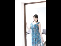 FRIDAYデジタル写真集 神道あやか『Catharsis オール未公開スペシャルEdition vol.2 100ページ超豪華版』全カット