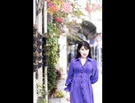 FRIDAYデジタル写真集 神道あやか『Catharsis オール未公開スペシャルEdition vol.2 100ページ超豪華版』全カット
