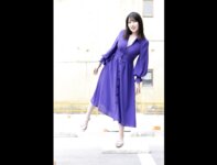 FRIDAYデジタル写真集 神道あやか『Catharsis オール未公開スペシャルEdition vol.2 100ページ超豪華版』全カット