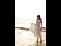 FRIDAYデジタル写真集 神道あやか『Catharsis オール未公開スペシャルEdition vol.2 100ページ超豪華版』全カット