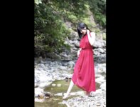 FRIDAYデジタル写真集 神道あやか『Catharsis オール未公開スペシャルEdition vol.2 100ページ超豪華版』全カット