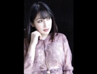 FRIDAYデジタル写真集 神道あやか『Catharsis オール未公開スペシャルEdition vol.2 100ページ超豪華版』全カット