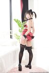 [LOVEPOP] Gravure No.62 - Minori Konohata 小日向みのり Photoset 05