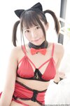 [LOVEPOP] Gravure No.62 - Minori Konohata 小日向みのり Photoset 05