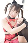[LOVEPOP] Gravure No.62 - Minori Konohata 小日向みのり Photoset 05