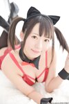 [LOVEPOP] Gravure No.62 - Minori Konohata 小日向みのり Photoset 05