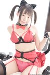 [LOVEPOP] Gravure No.62 - Minori Konohata 小日向みのり Photoset 05