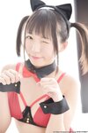 [LOVEPOP] Gravure No.62 - Minori Konohata 小日向みのり Photoset 05