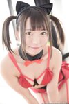 [LOVEPOP] Gravure No.62 - Minori Konohata 小日向みのり Photoset 05