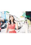[Photobook] 2024.10.11 AKB48 山内瑞葵1st写真集 好きになる予感