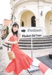 [Photobook] 2024.10.11 AKB48 山内瑞葵1st写真集 好きになる予感