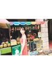 [Photobook] 2024.10.11 AKB48 山内瑞葵1st写真集 好きになる予感