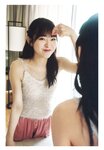 [Photobook] 2024.10.11 AKB48 山内瑞葵1st写真集 好きになる予感