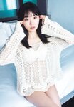 [Photobook] 2024.10.11 AKB48 山内瑞葵1st写真集 好きになる予感