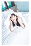 [Photobook] 2024.10.11 AKB48 山内瑞葵1st写真集 好きになる予感