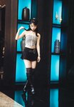 [Photobook] 2024.10.11 AKB48 山内瑞葵1st写真集 好きになる予感
