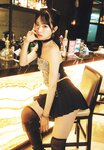 [Photobook] 2024.10.11 AKB48 山内瑞葵1st写真集 好きになる予感