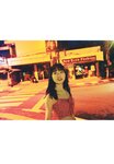 [Photobook] 2024.10.11 AKB48 山内瑞葵1st写真集 好きになる予感