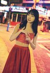 [Photobook] 2024.10.11 AKB48 山内瑞葵1st写真集 好きになる予感