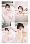 [Photobook] 2024.10.11 AKB48 山内瑞葵1st写真集 好きになる予感