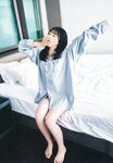 [Photobook] 2024.10.11 AKB48 山内瑞葵1st写真集 好きになる予感