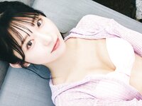 [Photobook] 2024.10.11 AKB48 山内瑞葵1st写真集 好きになる予感