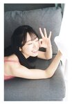 [Photobook] 2024.10.11 AKB48 山内瑞葵1st写真集 好きになる予感