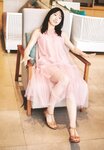 [Photobook] 2024.10.11 AKB48 山内瑞葵1st写真集 好きになる予感