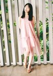 [Photobook] 2024.10.11 AKB48 山内瑞葵1st写真集 好きになる予感