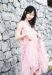 [Photobook] 2024.10.11 AKB48 山内瑞葵1st写真集 好きになる予感