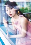 [Photobook] 2024.10.11 AKB48 山内瑞葵1st写真集 好きになる予感