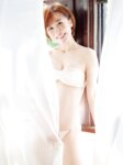 FRIDAY GOLD 山川恵里佳 レジェンド降臨