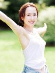 FRIDAY GOLD 山川恵里佳 レジェンド降臨