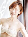 FRIDAY GOLD 山川恵里佳 レジェンド降臨