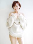 FRIDAY GOLD 山川恵里佳 レジェンド降臨