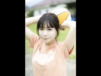 FRIDAYデジタル写真集 天野きき『ゆめごこち。 vol.2 110ページ超豪華版』
