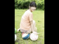 FRIDAYデジタル写真集 天野きき『ゆめごこち。 vol.2 110ページ超豪華版』