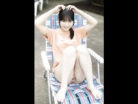 FRIDAYデジタル写真集 天野きき『ゆめごこち。 vol.2 110ページ超豪華版』
