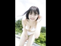 FRIDAYデジタル写真集 天野きき『ゆめごこち。 vol.2 110ページ超豪華版』