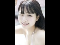 FRIDAYデジタル写真集 天野きき『ゆめごこち。 vol.2 110ページ超豪華版』