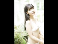 FRIDAYデジタル写真集 天野きき『ゆめごこち。 vol.2 110ページ超豪華版』