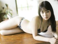 FRIDAYデジタル写真集 天野きき『ゆめごこち。 vol.2 110ページ超豪華版』