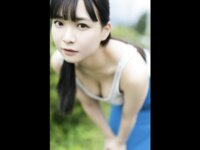 FRIDAYデジタル写真集 天野きき『ゆめごこち。 vol.2 110ページ超豪華版』
