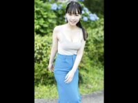 FRIDAYデジタル写真集 天野きき『ゆめごこち。 vol.2 110ページ超豪華版』