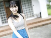 FRIDAYデジタル写真集 天野きき『ゆめごこち。 vol.2 110ページ超豪華版』