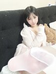 [Cosplay] 桜井宁宁 Partme 2024.11月会员 [77P5V-756MB]